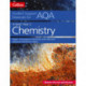 AQA A Level Chemistry Year 2 Paper 1: Inorganic Chemistry and Relevant Physical Chemistry Topics