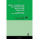 Court-Connected Construction Mediation Practice: A Comparative International Review