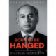 Born to Be Hanged: Political Biography of Zulfikar Ali Bhutto