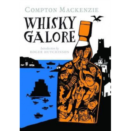 Whisky Galore