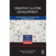 Creative Cluster Development: Governance, Place-Making and Entrepreneurship