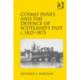 Cosmo Innes and the Defence of Scotland's Past c. 1825-1875