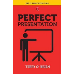 Perfect Presentation
