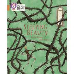 Sleeping Beauty: Band 12/Copper