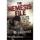 The Nemesis File - The True Story of an SAS Execution Squad