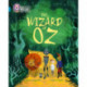 The Wizard of Oz: Band 13/Topaz