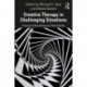 Creative Therapy in Challenging Situations: Unusual Interventions to Help Clients
