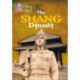 The Shang Dynasty: Band 16/Sapphire