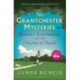 Sidney Chambers and The Shadow of Death: Grantchester Mysteries 1