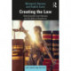 Creating the Law: State Supreme Court Opinions and The Effect of Audiences