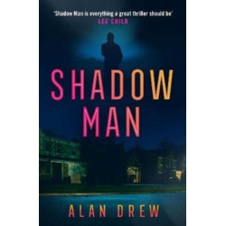 Shadow Man