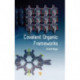 Covalent Organic Frameworks