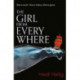 The Girl From Everywhere