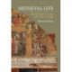 Medieval Life: Archaeology and the Life Course
