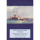 With Tegetthoff at Lissa: The Memoirs of an Austrian Naval Officer 1861-66