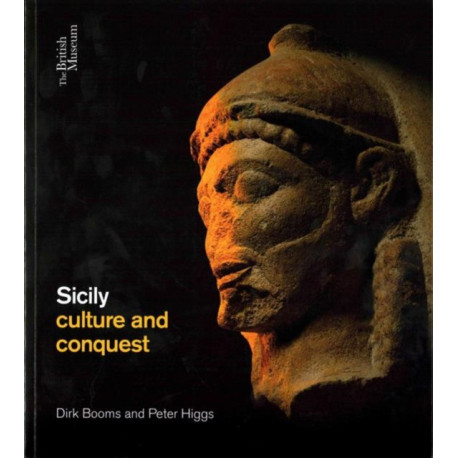 Sicily: culture and conquest
