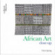African Art: Close-Up
