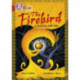 The Firebird: A Russian Folk Tale: Band 14/Ruby