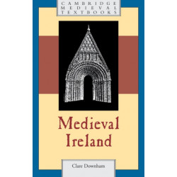 Medieval Ireland