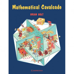 Mathematical Cavalcade