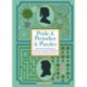 Pride & Prejudice & Puzzles: Ingenious Riddles & Conundrums Inspired by Jane Austen's Novels