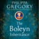 The Boleyn Inheritance