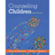 Counseling Children