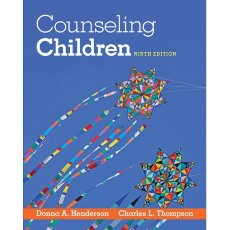 Counseling Children