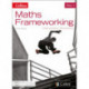 KS3 Maths Intervention Step 4 Workbook