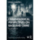 Criminological Perspectives on Race and Crime