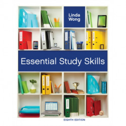 Essential Study Skills