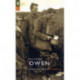 Wilfred Owen