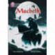Macbeth: Band 18/Pearl