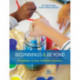 Beginnings & Beyond: Foundations in Early Childhood Education