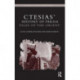 Ctesias' 'History of Persia': Tales of the Orient