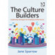 The Culture Builders: Leadership Strategies for Employee Performance