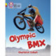 Olympic BMX: Band 03 Yellow/Band 14 Ruby