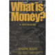 What is Money?: A Discussion Featuring Joseph Beuys
