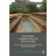 Cultural Landscapes of South Asia: Studies in Heritage Conservation and Management