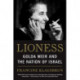 Lioness: Golda Meir and the Nation of Israel