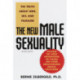 The New Male Sexuality: The Truth About Men, Sex, and Pleasure