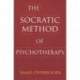 The Socratic Method of Psychotherapy