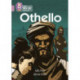 Othello: Band 18/Pearl