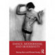 Dance, Modernism, and Modernity