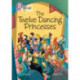 The Twelve Dancing Princesses: Band 13/Topaz