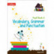 Vocabulary, Grammar and Punctuation Year 4 Pupil Book
