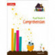 Comprehension Year 4 Pupil Book