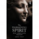 The Darkening Spirit: Jung, spirituality, religion