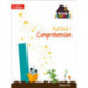 Comprehension Year 1 Pupil Book