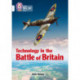 Technology in the Battle of Britain: Band 17/Diamond